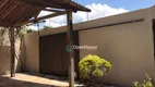 Foto 4 de Casa com 3 Quartos à venda, 250m² em Candelária, Natal