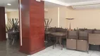 Foto 31 de Apartamento com 3 Quartos à venda, 66m² em Freguesia- Jacarepaguá, Rio de Janeiro