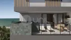 Foto 4 de Apartamento com 3 Quartos à venda, 178m² em Praia Brava, Itajaí