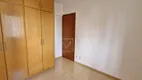 Foto 22 de Apartamento com 3 Quartos para alugar, 95m² em Chácara Klabin, São Paulo