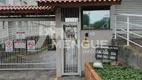 Foto 2 de Apartamento com 3 Quartos à venda, 86m² em Vila Ipiranga, Porto Alegre