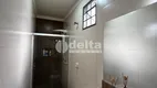 Foto 4 de Casa com 3 Quartos à venda, 160m² em Osvaldo Rezende, Uberlândia