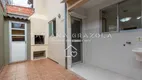 Foto 18 de Casa de Condomínio com 3 Quartos à venda, 83m² em Centro, São José dos Pinhais