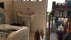 Foto 15 de Casa com 4 Quartos à venda, 300m² em Rio Branco, Porto Alegre