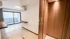 Foto 10 de Apartamento com 4 Quartos à venda, 256m² em Leblon, Rio de Janeiro