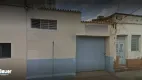 Foto 12 de Lote/Terreno à venda, 395m² em Centro, Campinas