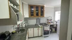 Foto 15 de Apartamento com 3 Quartos à venda, 72m² em Bigorrilho, Curitiba