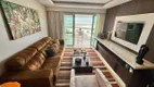 Foto 5 de Apartamento com 3 Quartos à venda, 148m² em Fazenda, Itajaí