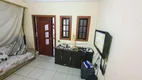 Foto 4 de Casa com 2 Quartos à venda, 150m² em Vila Natal, São Paulo