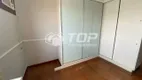 Foto 18 de Apartamento com 3 Quartos à venda, 135m² em Ibitiquara, Cachoeiro de Itapemirim