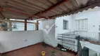 Foto 15 de Sobrado com 2 Quartos para alugar, 100m² em Móoca, São Paulo