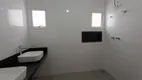 Foto 9 de Casa de Condomínio com 3 Quartos à venda, 163m² em Bairro dos Guedes, Tremembé