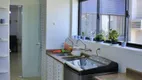 Foto 12 de Apartamento com 4 Quartos à venda, 296m² em Centro, Itajaí