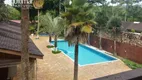 Foto 3 de Casa de Condomínio com 7 Quartos à venda, 1177m² em Jardim Acapulco , Guarujá