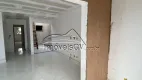 Foto 35 de Casa com 3 Quartos à venda, 180m² em Cidade Nova, Governador Valadares