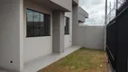 Foto 2 de Casa com 3 Quartos à venda, 67m² em Parque Residencial Bom Pastor, Sarandi