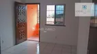 Foto 7 de Casa com 2 Quartos à venda, 85m² em Barroso, Fortaleza