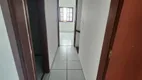 Foto 14 de Casa com 2 Quartos para alugar, 80m² em Braga, Cabo Frio