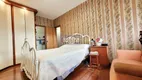 Foto 26 de Apartamento com 4 Quartos à venda, 170m² em Lagoa, Rio de Janeiro