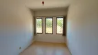 Foto 21 de Casa com 4 Quartos para alugar, 210m² em Salto do Norte, Blumenau