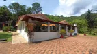 Foto 13 de Lote/Terreno à venda, 1000m² em Parque Porangaba, Brumadinho