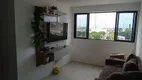 Foto 11 de Apartamento com 2 Quartos à venda, 60m² em Expedicionários, João Pessoa