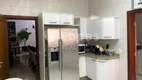 Foto 24 de Casa com 3 Quartos à venda, 380m² em Jardim Recanto, Valinhos