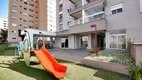 Foto 17 de Apartamento com 3 Quartos à venda, 85m² em Chácara Klabin, São Paulo