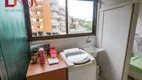 Foto 24 de Apartamento com 3 Quartos à venda, 215m² em Coqueiros, Florianópolis