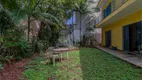 Foto 10 de Casa com 6 Quartos para venda ou aluguel, 680m² em Vila Madalena, São Paulo