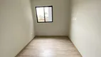 Foto 10 de Apartamento com 3 Quartos à venda, 76m² em Afonso Pena, São José dos Pinhais