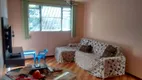 Foto 3 de Apartamento com 3 Quartos à venda, 70m² em Aarão Reis, Belo Horizonte