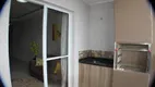 Foto 25 de Apartamento com 2 Quartos à venda, 69m² em Jardim do Paco, Sorocaba