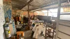 Foto 31 de Casa com 3 Quartos à venda, 78m² em Vila Palmares, Santo André