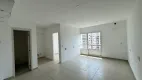 Foto 5 de Sala Comercial para alugar, 43m² em Calhau, São Luís