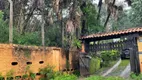 Foto 6 de Fazenda/Sítio com 4 Quartos à venda, 500m² em Charneca, Betim