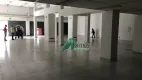 Foto 2 de Ponto Comercial para alugar, 455m² em Centro, Belo Horizonte