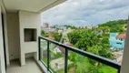 Foto 3 de Apartamento com 3 Quartos à venda, 79m² em Glória, Joinville