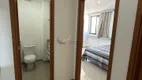 Foto 13 de Apartamento com 3 Quartos à venda, 113m² em Paiva, Cabo de Santo Agostinho