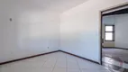 Foto 9 de Casa com 5 Quartos à venda, 751m² em Joao Paulo, Florianópolis