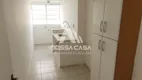 Foto 14 de Apartamento com 1 Quarto à venda, 41m² em Jardim Paulista, São Paulo