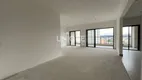 Foto 41 de Apartamento com 3 Quartos à venda, 141m² em Campos Elisios, Jundiaí