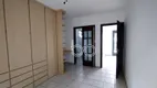 Foto 23 de Casa de Condomínio com 3 Quartos à venda, 323m² em Loteamento Caminhos de San Conrado, Campinas