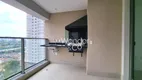 Foto 3 de Apartamento com 2 Quartos à venda, 93m² em Campo Belo, São Paulo