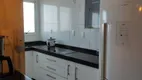 Foto 16 de Apartamento com 2 Quartos à venda, 91m² em Vila America, Santo André