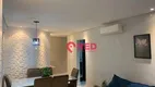 Foto 6 de Apartamento com 3 Quartos à venda, 140m² em Cidade Jardim, Sorocaba