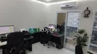 Foto 15 de Sala Comercial à venda, 36m² em Boqueirão, Praia Grande