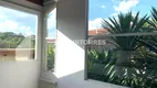 Foto 36 de Casa de Condomínio com 3 Quartos à venda, 296m² em Condominio Florada da Mata, Valinhos