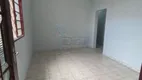 Foto 12 de Casa com 4 Quartos à venda, 113m² em Parque Ribeirão Preto, Ribeirão Preto