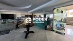 Foto 7 de Cobertura com 6 Quartos à venda, 530m² em Icaraí, Niterói